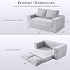 Product Photo 2