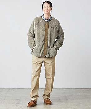 Amazon | L.L.Bean（エルエルビーン） ウィメンズ エル・エル・ビーン 