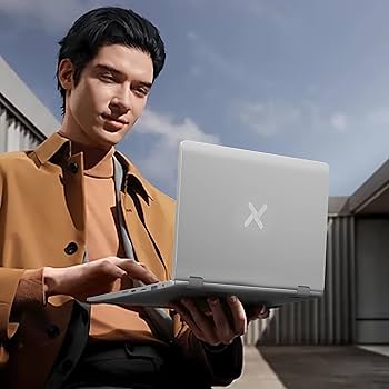 タッチパネル搭載、360度対応、高速SSD、Win11、オフィス、イラレが使える Amazon.co.jp: ノートパソコン タッチパネル対応/360度画面回転