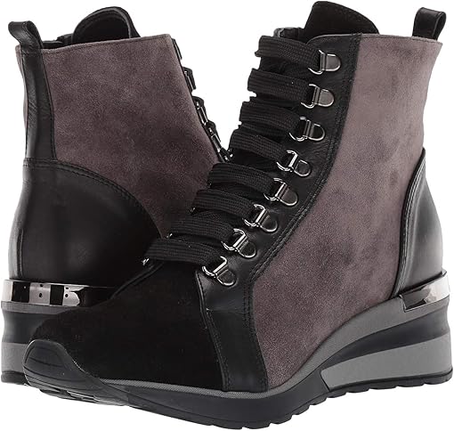 6pm shoes womens sneakers