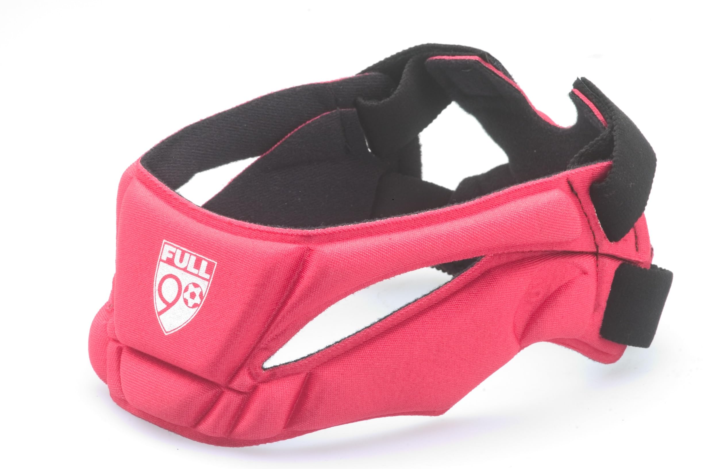 FULL90 Sports Select Casco da calcio