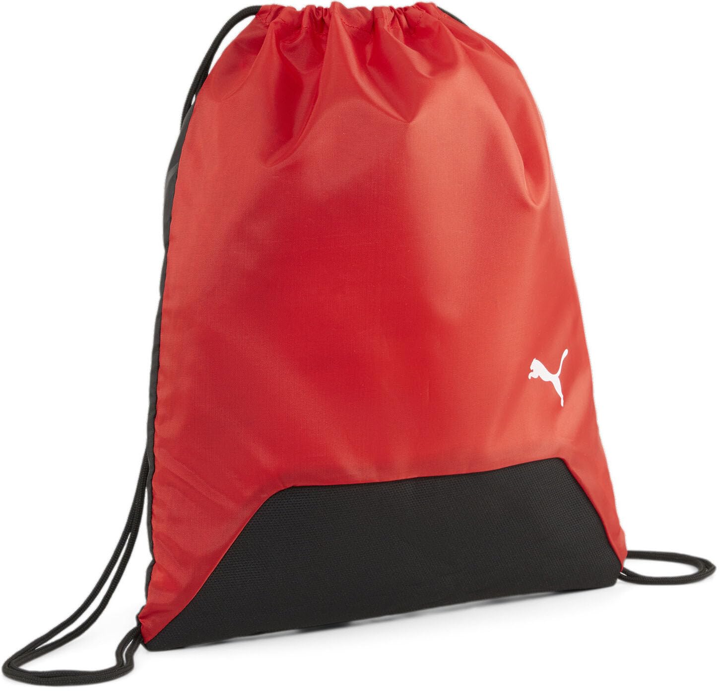 PUMA - Unisex Teamgoal Gym Sack