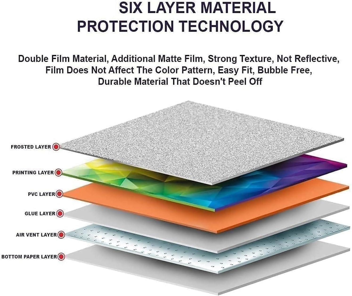 特価❣️渡辺俊也◇『少女』◇サージ・マルジス大賞◇油彩画F10号