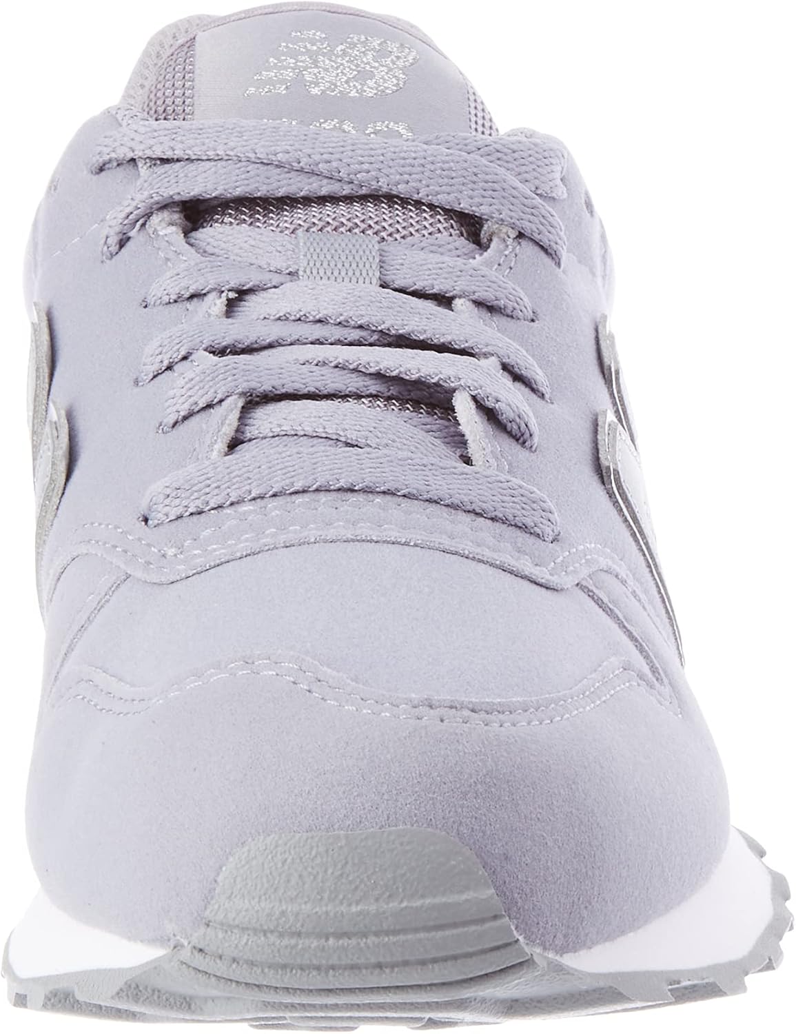 new balance 500 amazon