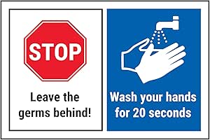 Gli Occhiali Di Sicurezza Devono Essere Indossati Oltre - Foto 8