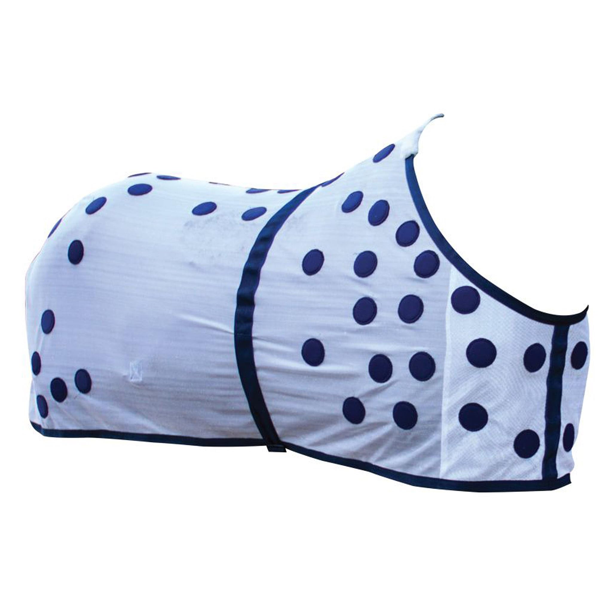 Professionals Choice Magnetic Blanket 78