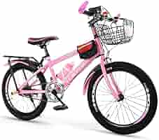 ジュニア マウンテンバイク ピンク MARIN】マリンのキッズマウンテンバイクが勢揃い | Via Cycles