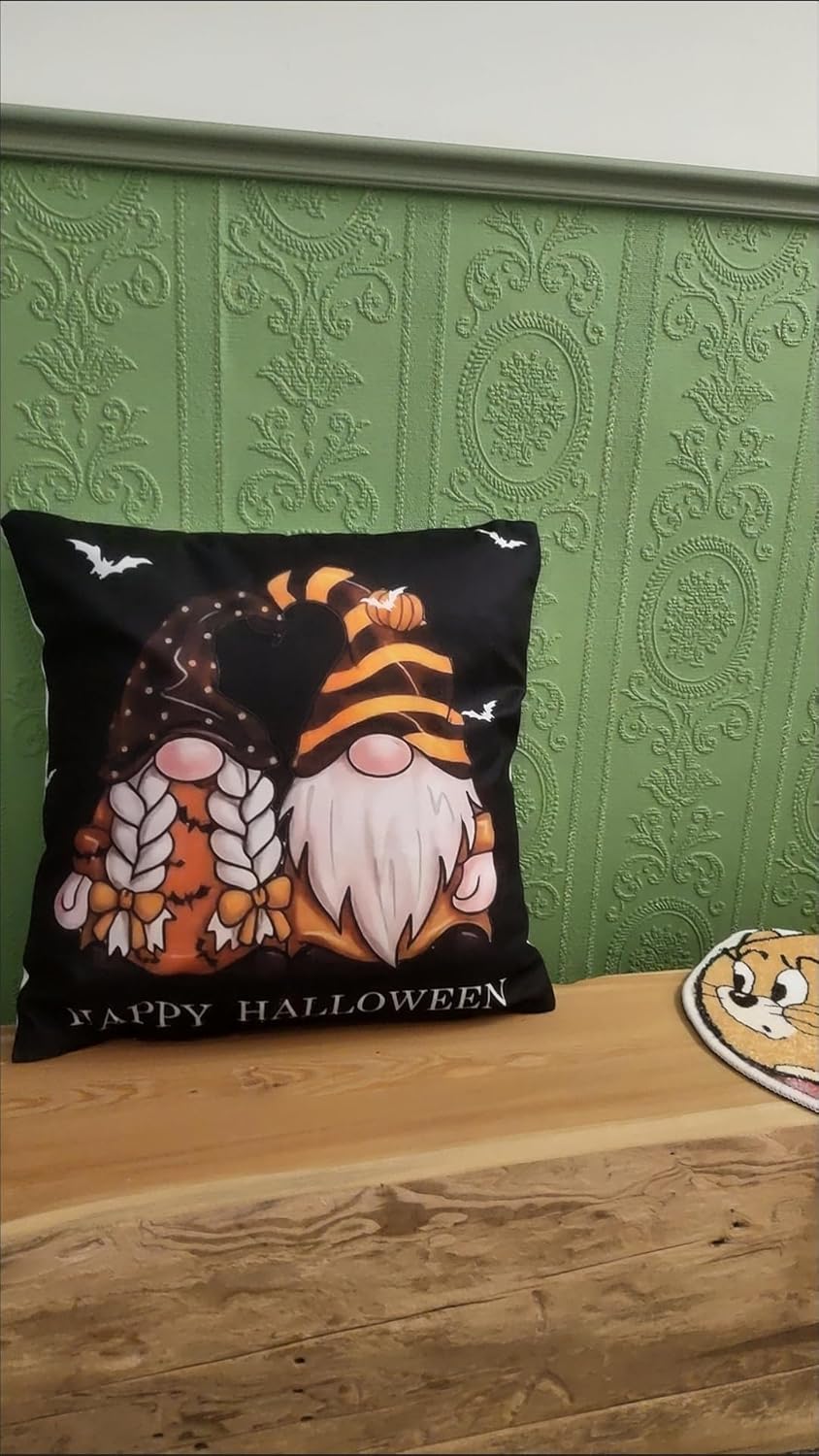 ファースト マジシャン コイン不要機付き 新商品情報 マジックショップM