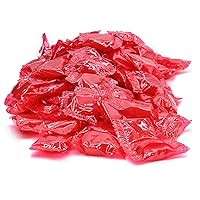 Vista 5 de Candy Retailer Discos de caramelo (surtidos, 1 libra)