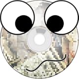 laptop compaq armada m700 Save as notifications! Business Sounds and Ringtones