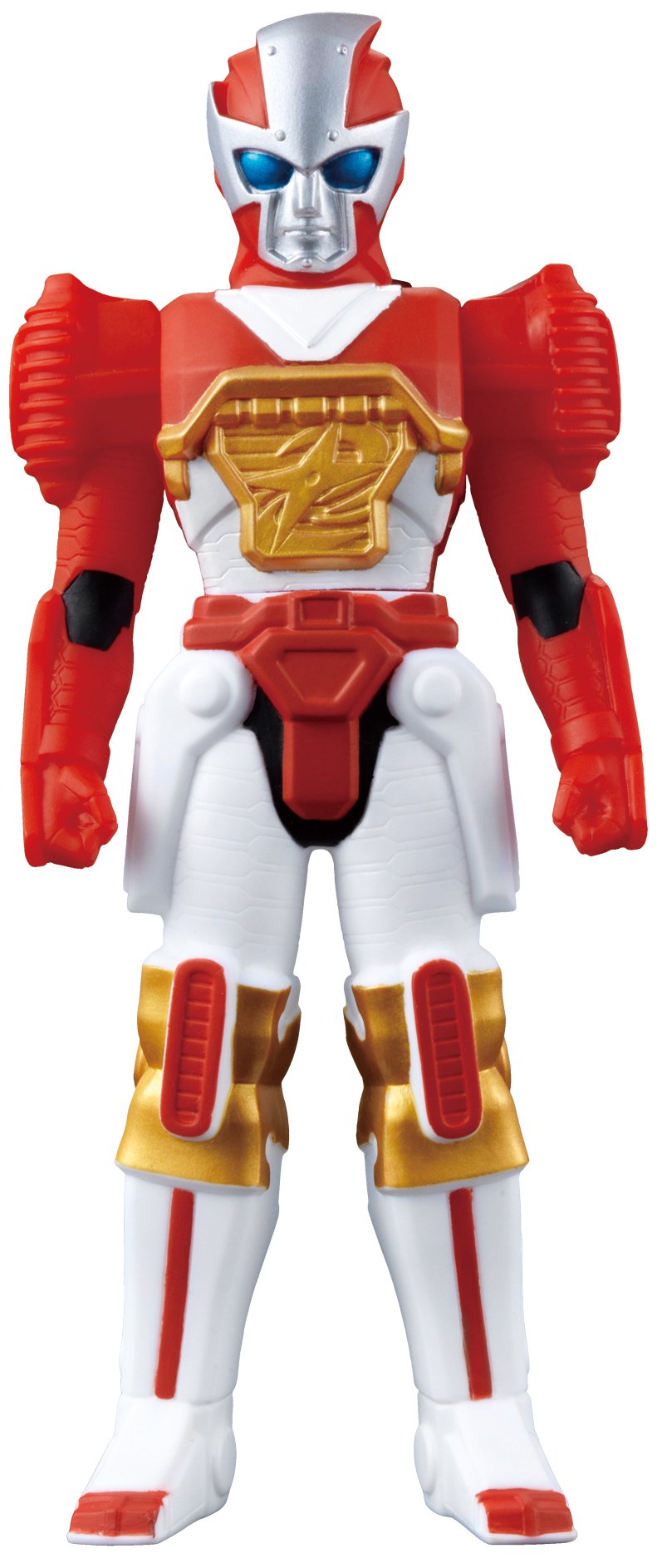 激レア!未開封品 手裏剣戦隊ニンニンジャー オトモ忍シリーズ壱、弐、参セット Amazon.co.jp: 手裏剣戦隊ニンニンジャー オトモ忍コレクション01