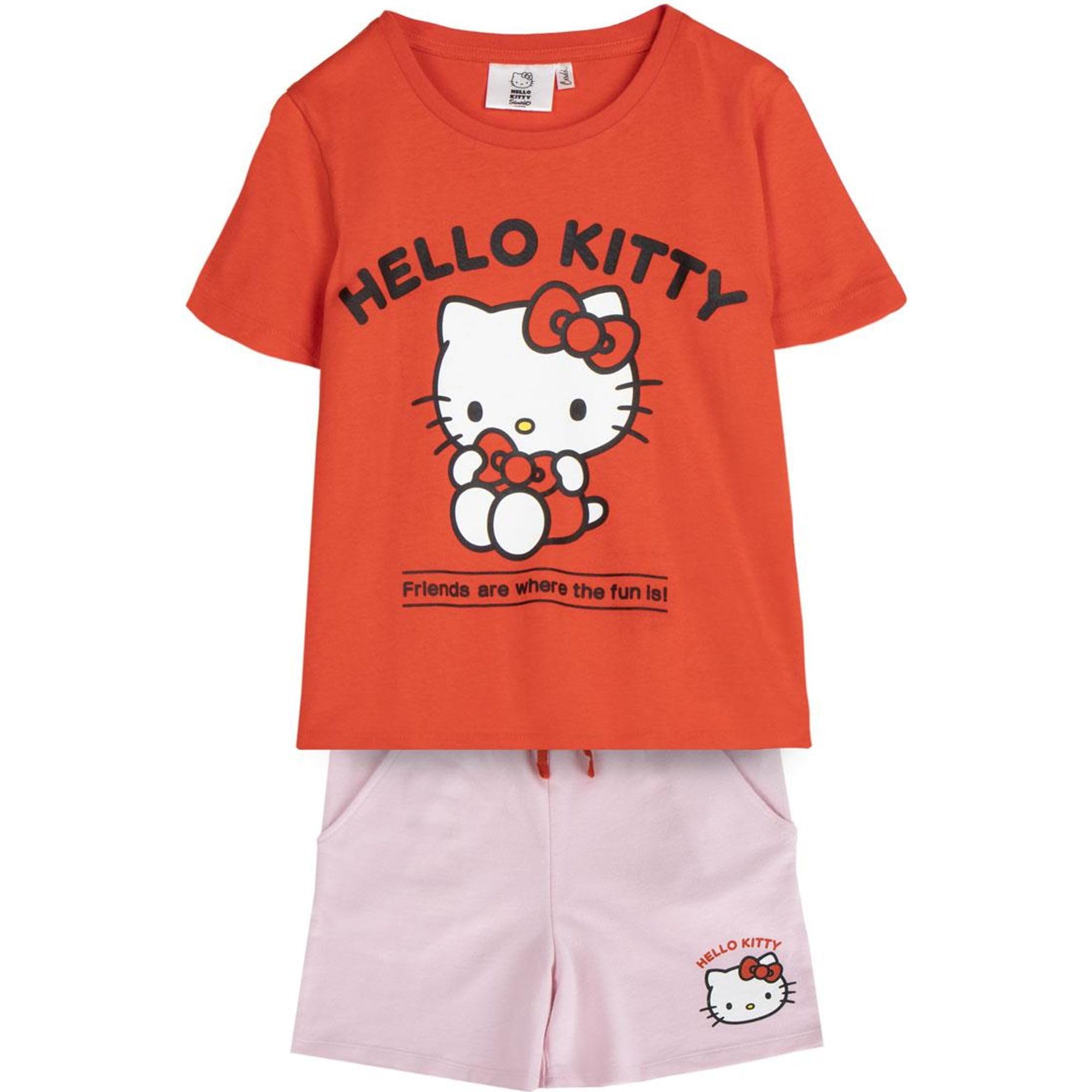 CERDÁ LIFE'S LITTLE MOMENTS Unisex Kinder Uhr