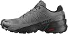 Salomon Men's Speedcross Hiking Shoe