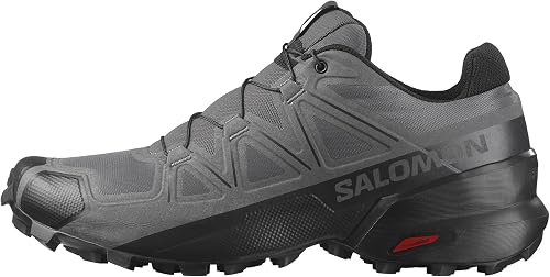 Salomon Speedcross Zapatillas de Senderismo para Hombre