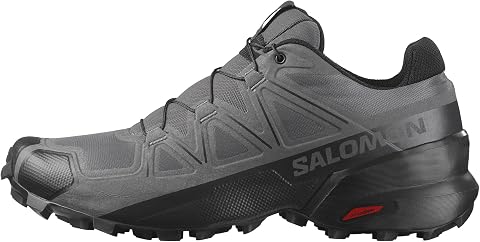 Salomon Herren SpeedcrossHiking Shoe