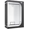 Product Photo 10