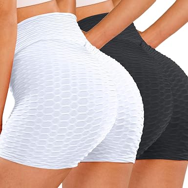 TIK Tok Leggings Sexy Tight Yoga Pants 
