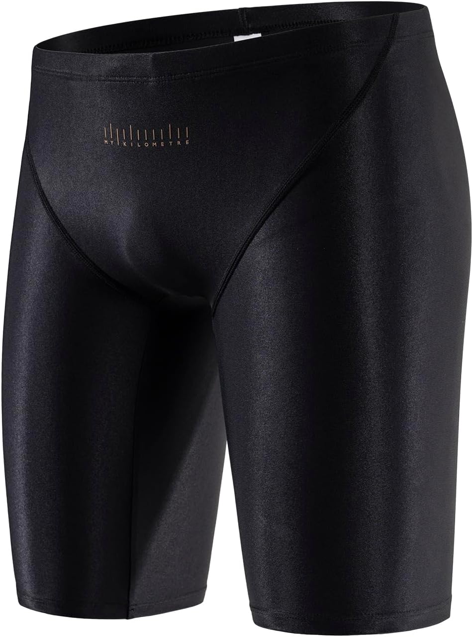 2-Black