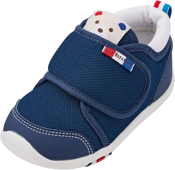 Amazon | [MIKIHOUSE HOT BISCUITS] [ミキハウス ホットビスケッツ  