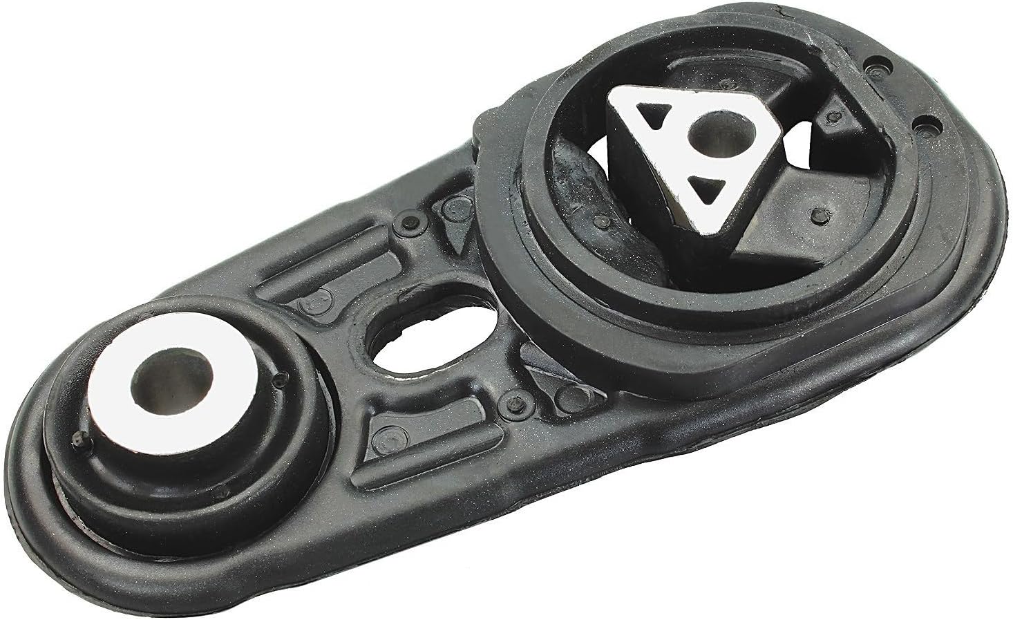 Meyle 16-14 030 0031 Engine Mounting