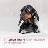 Vista 3 de DOUXO S3 Calm Combo Set - Champú (6.7 oz) y mousse (5.1 oz)