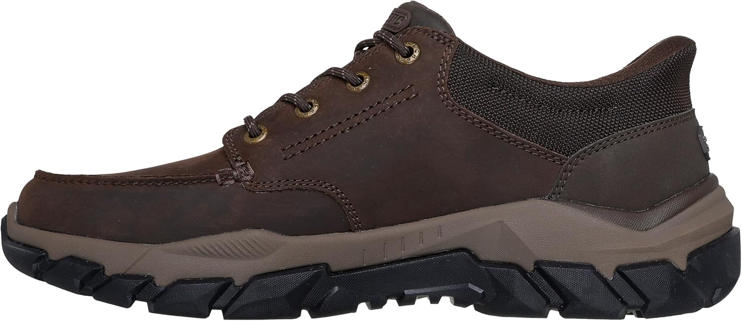 Skechers Men's Santoro