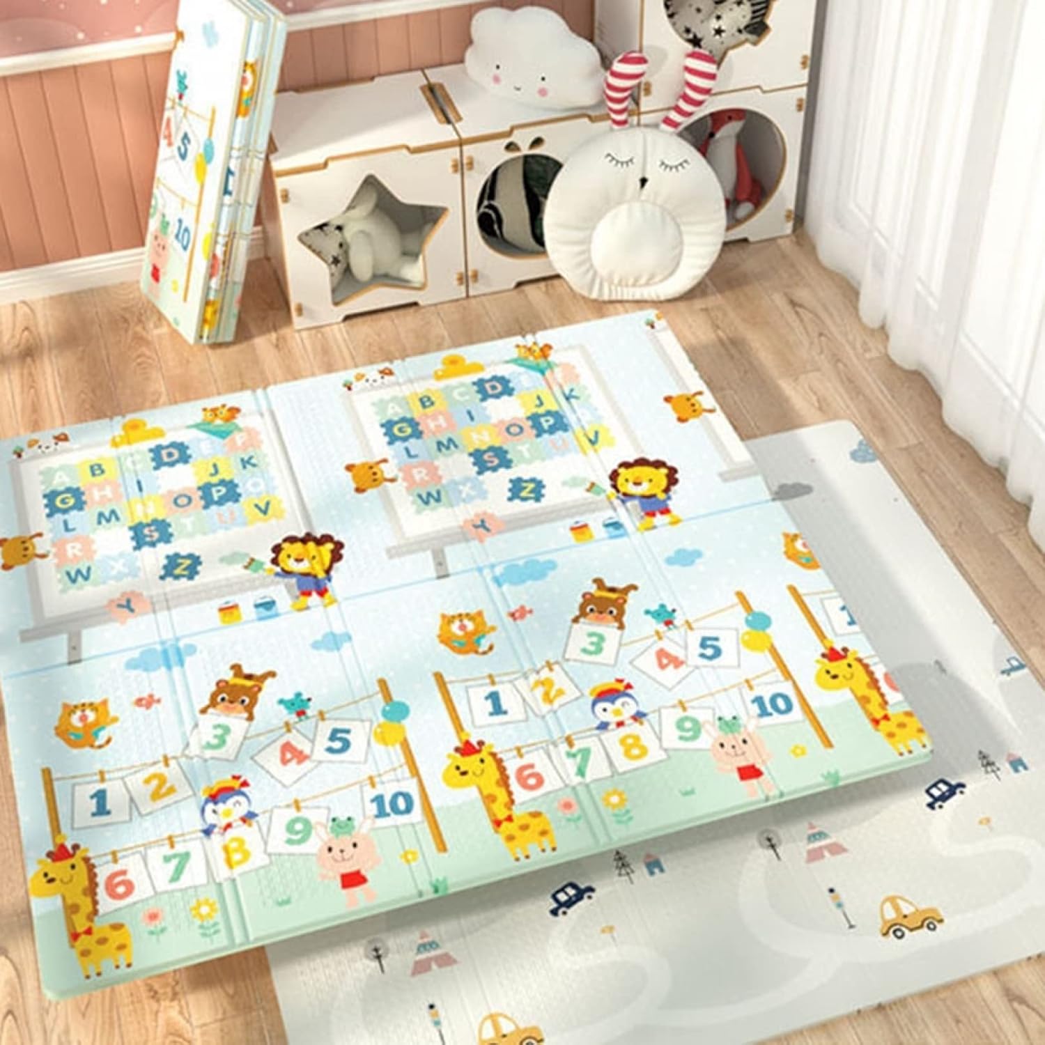 希少＞【黒文字盤】カシオ「AX-210」（デジボーグがお好きな方の方にも