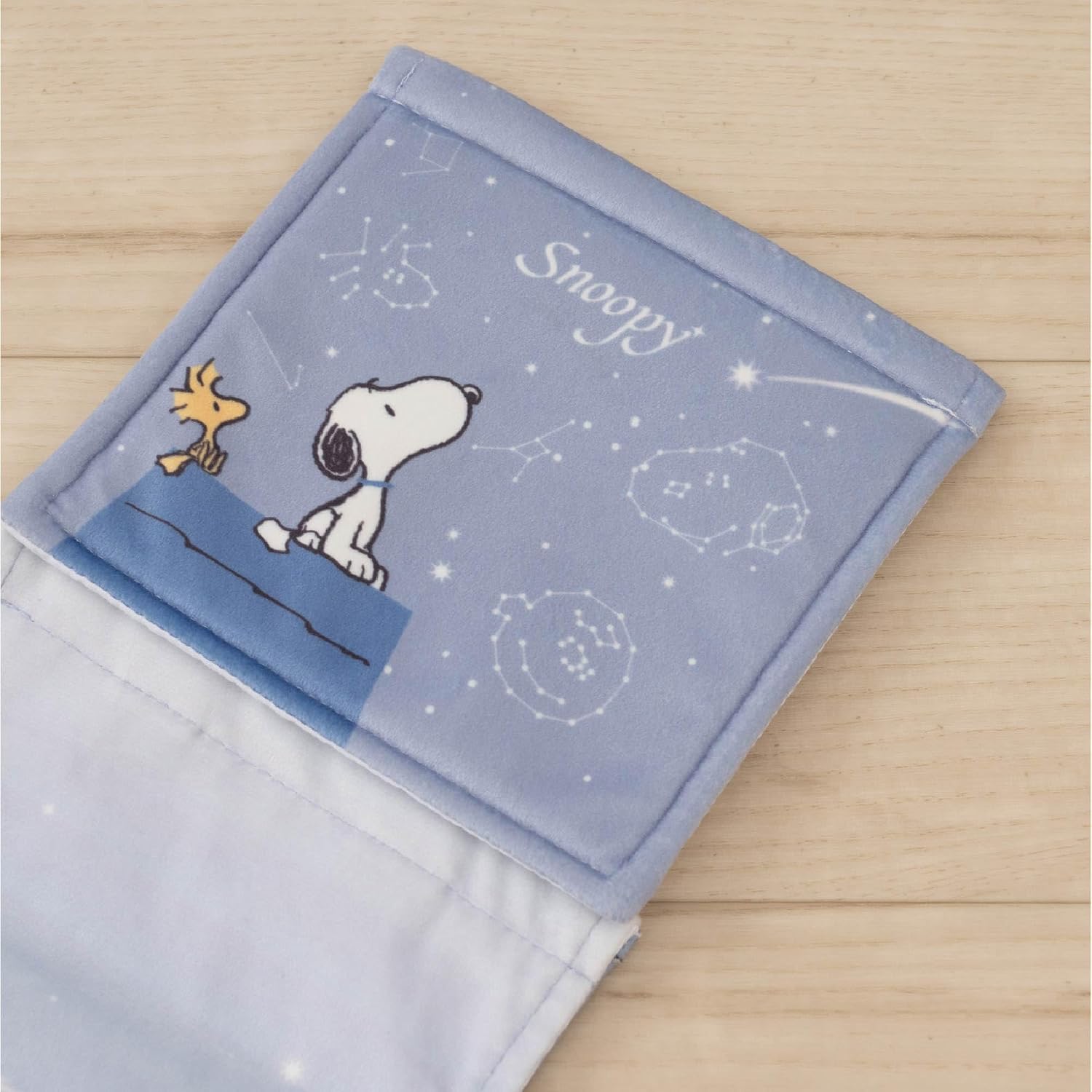 センコー スヌーピー トイレ用品 星空スヌーピー