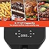 Product Photo 3