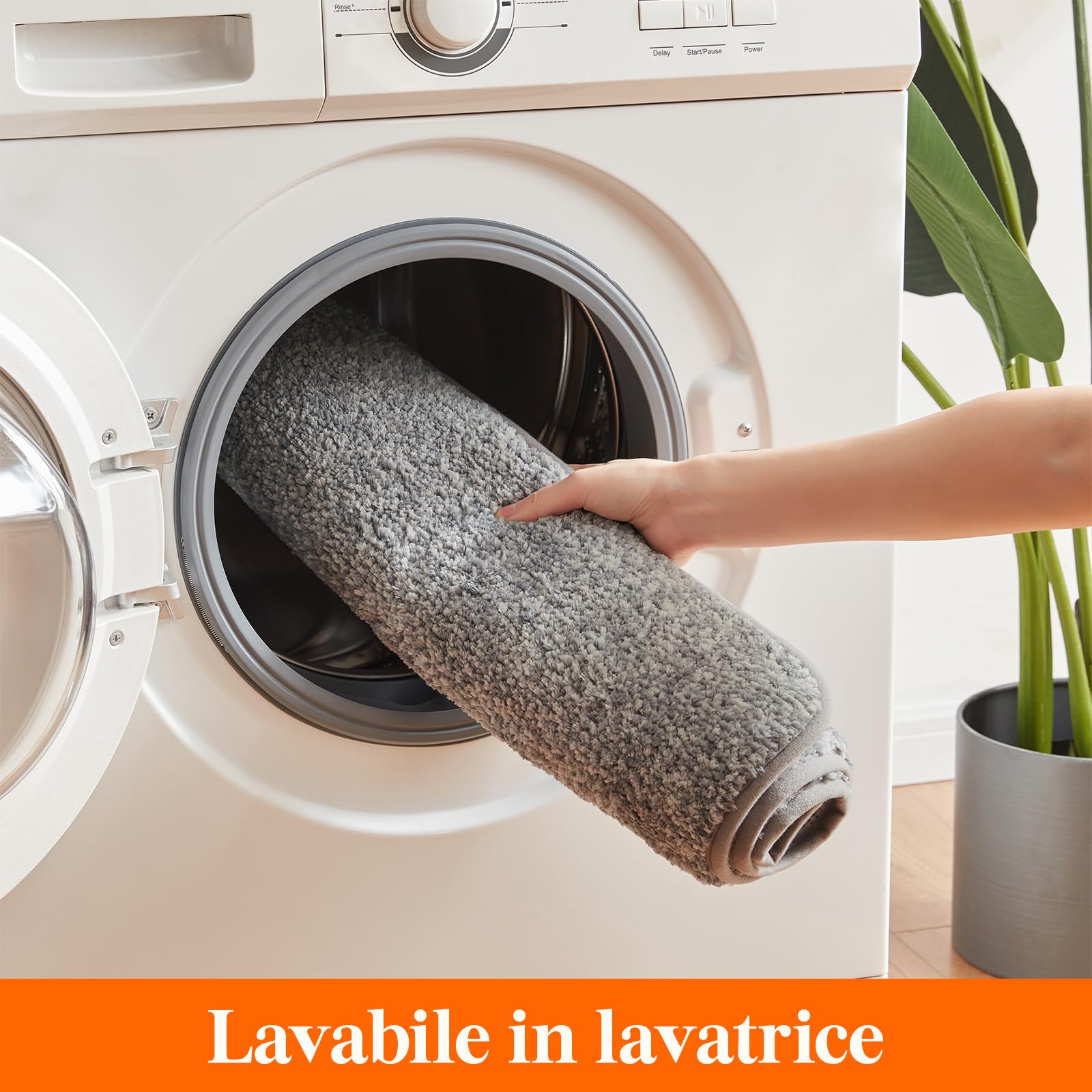 Best Carpets Tappeto Stampato Campo Da Basket Tappeto Antiscivolo Soggiorno E Camera Da Letto Tappetino Resistente Porta Da 18,14 € | DHgate - Foto 12