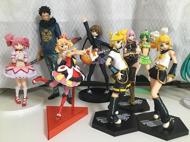 Amazon.co.jp: マクロスΔ（デルタ） ～「フレイア・ヴィオン