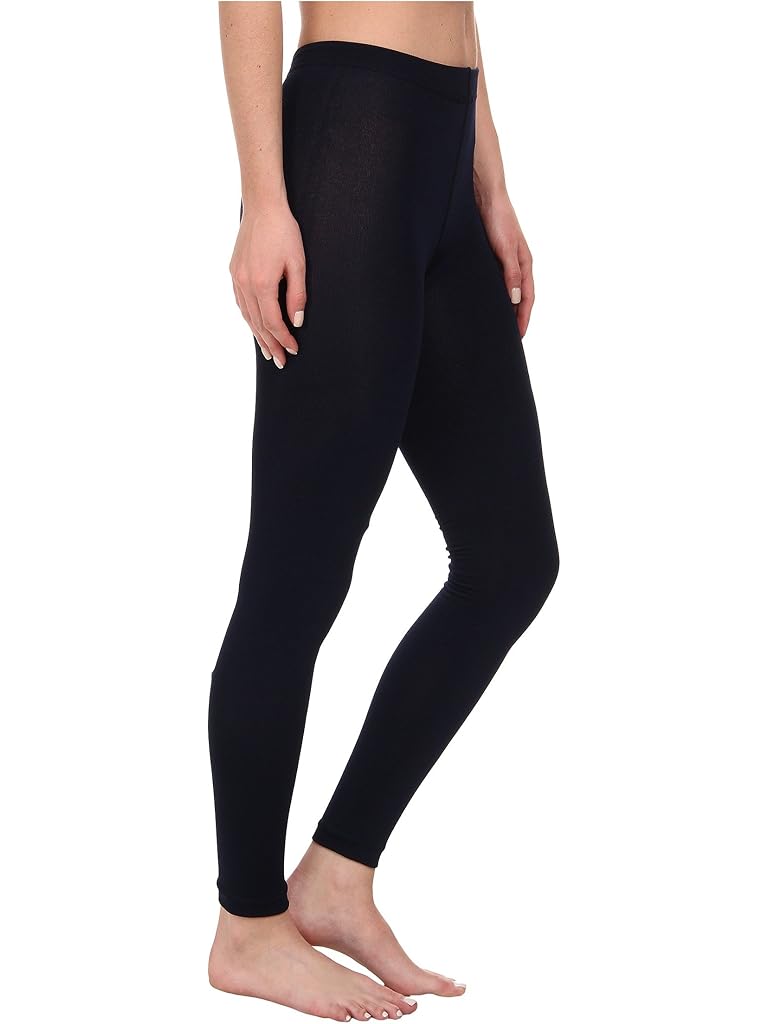 Navy tights + FREE SHIPPING