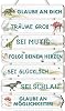 Celestdeco Decoration 7