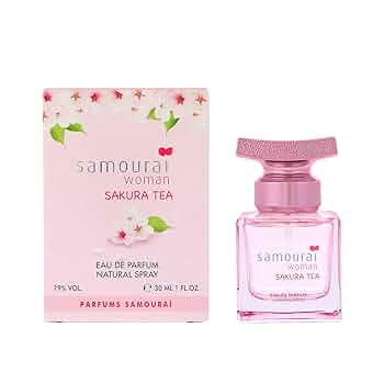 サムライウーマン アンズシュ EDP 30mL【レア】 41jD0LC1dqL.jpg_BO30,255,255,