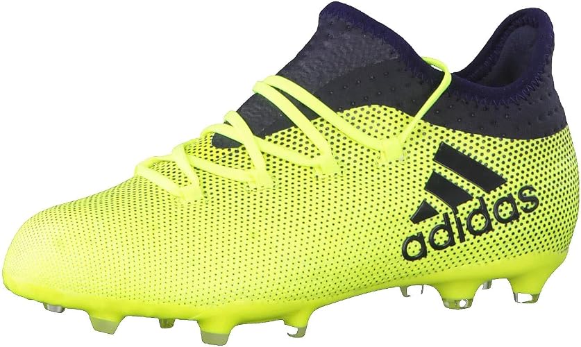adidas S82297, voetbalschoenen uniseks-volwassene 37 1/3 EU : Amazon.nl:  Kleding, schoenen \u0026 sieraden