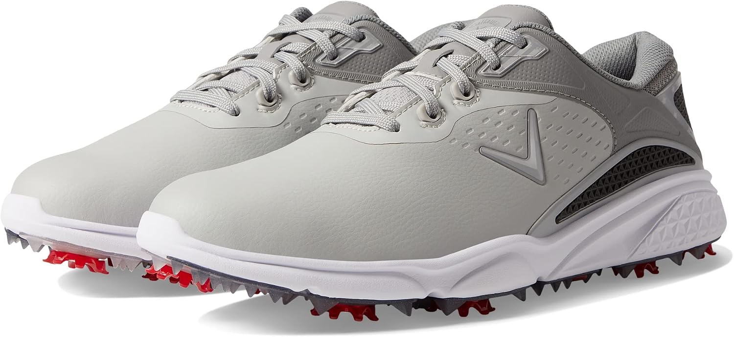 Callaway Coronado V3 Golf Shoes