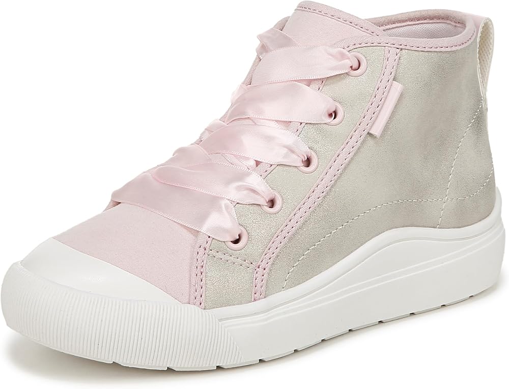 Dr.Scholl's Shoes 남아용 타임 오프 하이 — 사진 1
