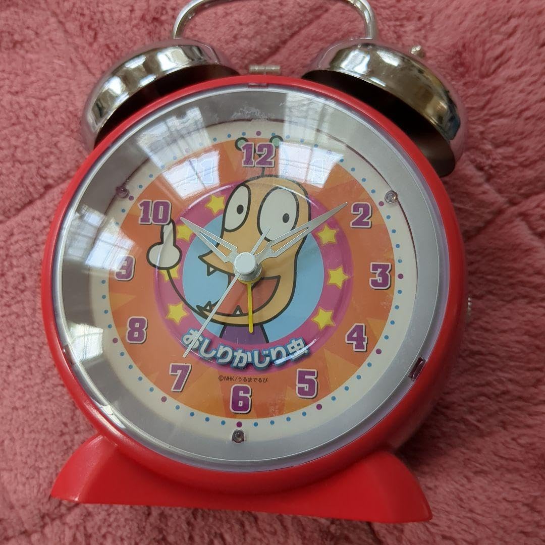 おしりかじり虫　6035+4535 Amazon.co.jp: アニメ おしりかじり虫 ダーティ かじり虫