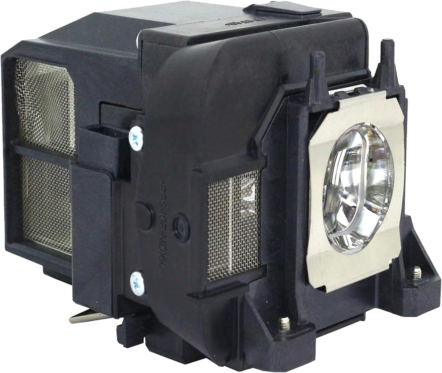 ELP LP77/ V13H010L77 Replacement Projector Lamp with Housing for Projectors