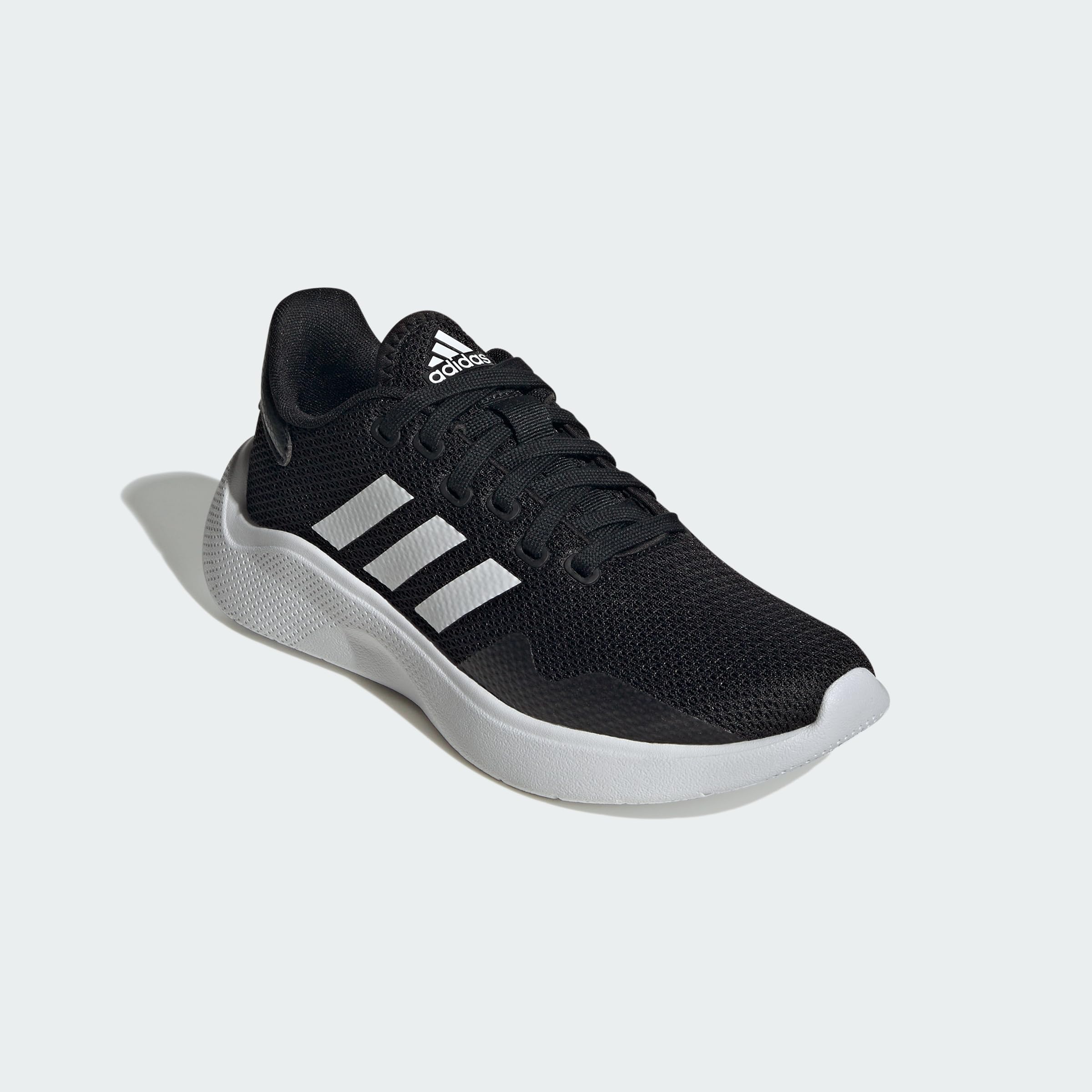 adidas Mujer Pura Emoción 2.0SCHUHE