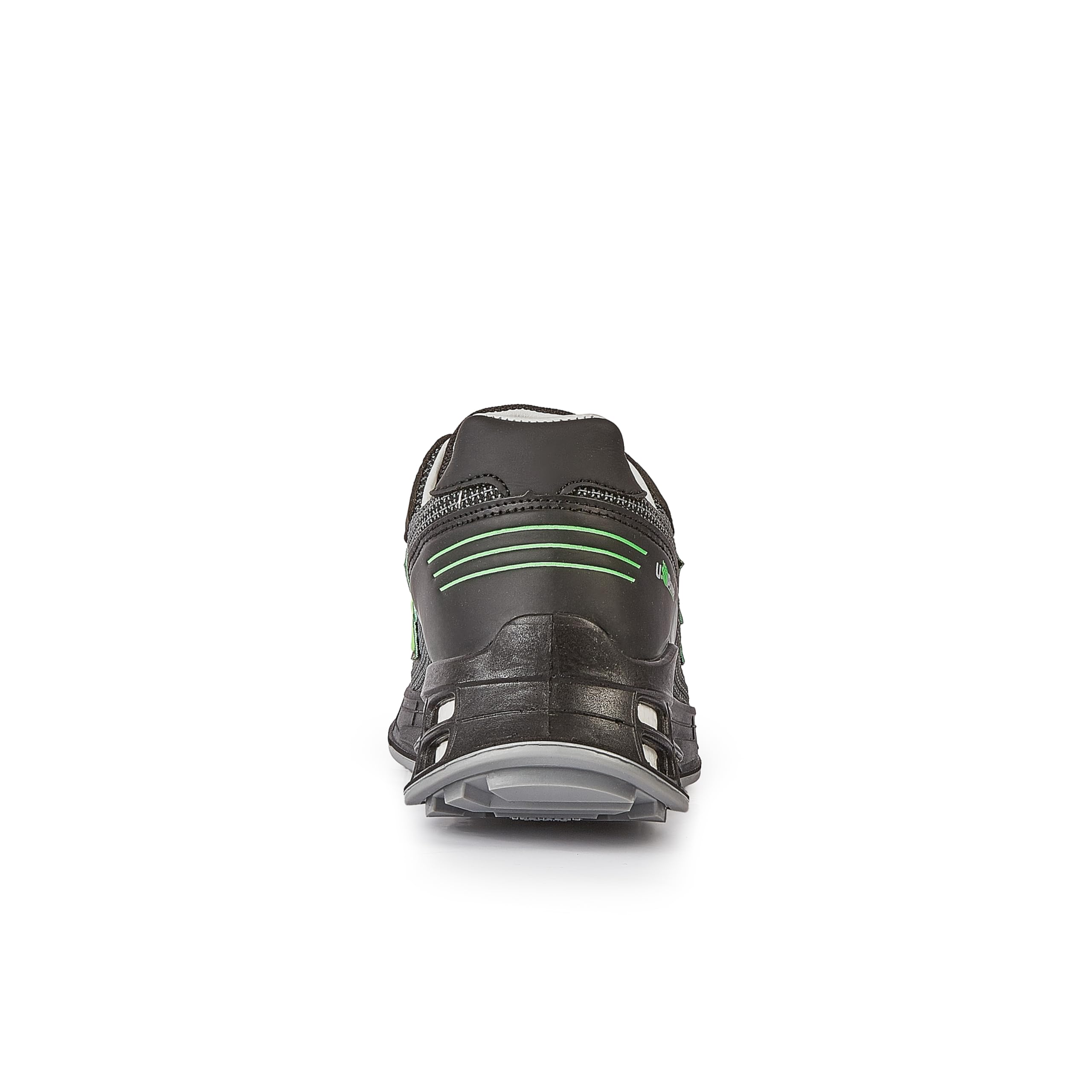 U Power U-Power 0rn20064 Dakota S ESD S3s Ci Fo Sr SafetywearUnisex Adulto
