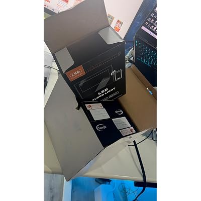 ubuy Tunisia