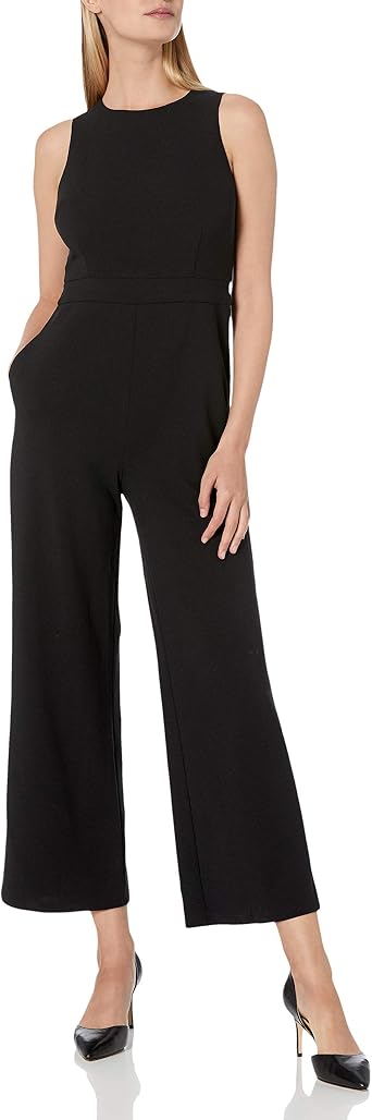 Sam Edelman womens Sleeveless 