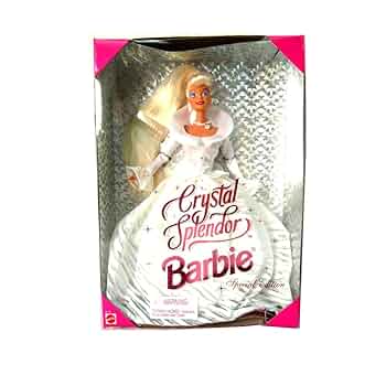 スポーツ Barbie SpecialEdition 51FXHNwoGOL._UF350,350_QL50_.jpg