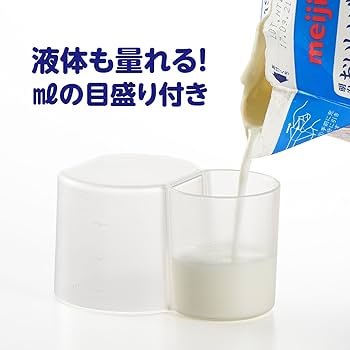 ゆき Truck Parts Terex Rear Wheel Brake Pump 09200096 - GoldSupplier