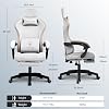 Product Photo 2