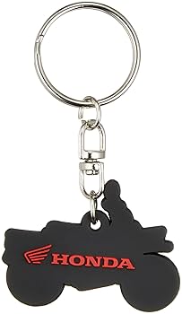 ゾロ PVCキーホルダー Roronoa Zoro One Piece Rubber Strap Keychain Mini Figure Toy