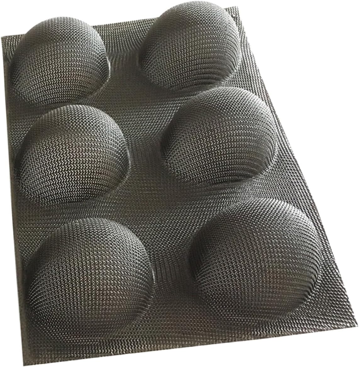 Bread Baking Mold Loaf Pans for Baking Bread Bread Tins for Baking Non-stick Baking Mold Silicone Mold