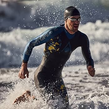 あんさま確認ページ♡ 茨むあん🥀💤 (@ibaramuan) / X