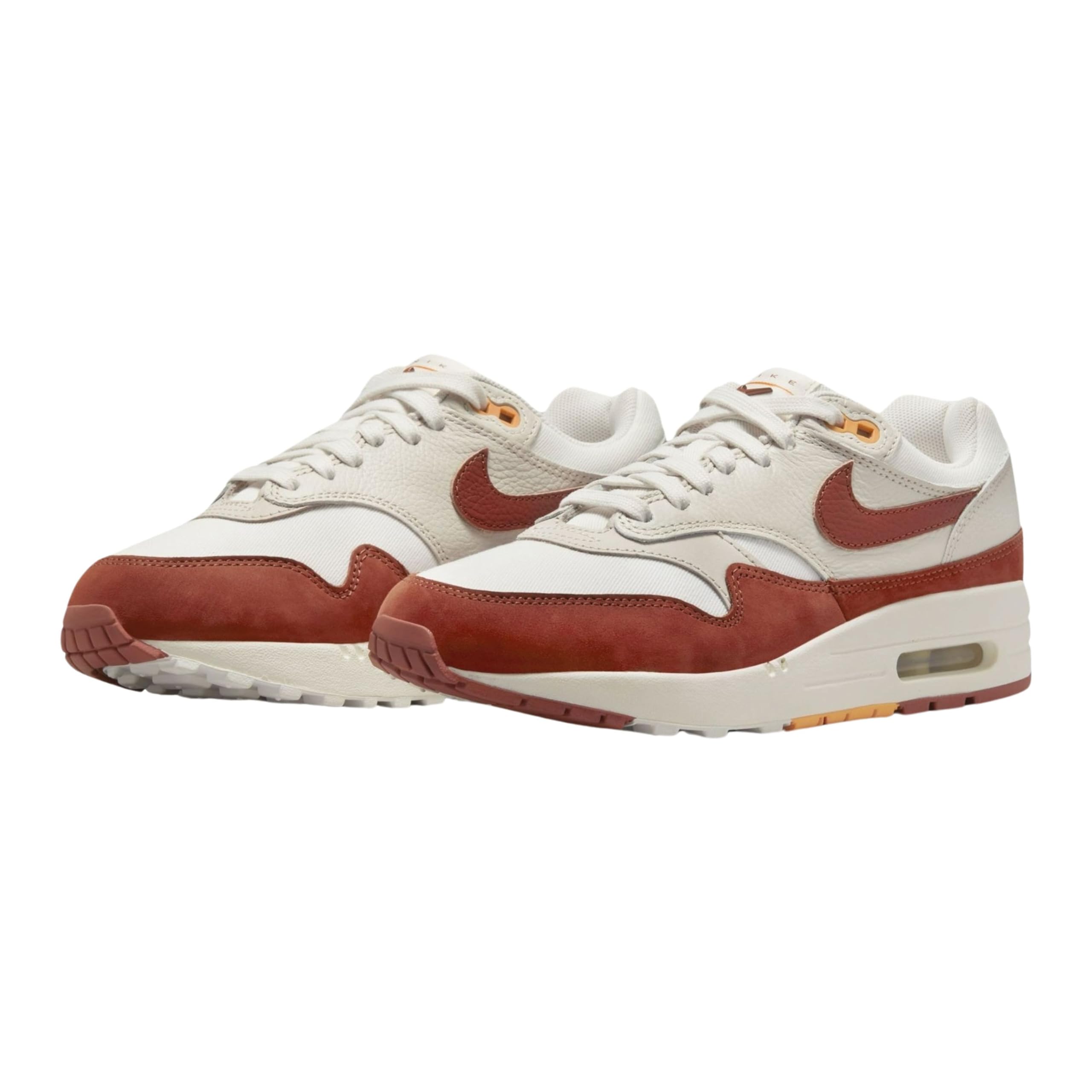 wmns air max 1 lx